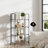 Sylvius Bookcase-528477368-528477369