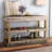 8 Pair Solid Wood Shoe Storage Accessory-1775702649