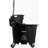 OmniFit Mop Bucket Set-87929794