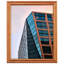 Cadre photo simple en bois biseauté-67555357-67555328