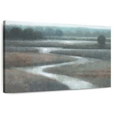 Ruisseau Alvord