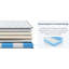 Très grand matelas-1425207266-1425207267