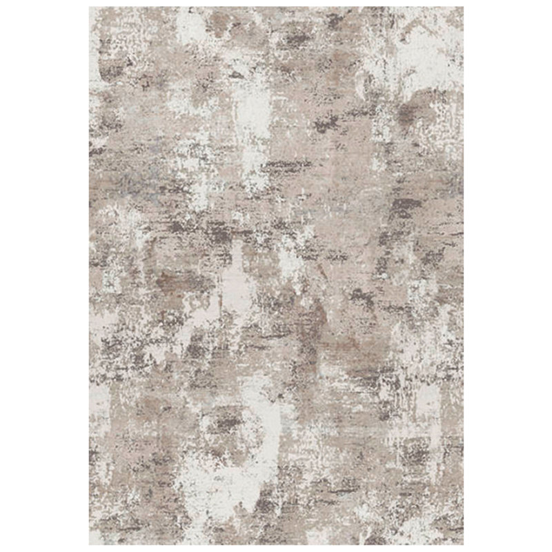 Muskegon Area Rug, Rectangle 200 x 290cm