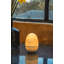 Kimpel Figurines & Sculptures
