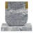 Teralynn Marble Table Lamp