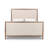 Cayenne Upholstered Panel Bed-90856249-119323466