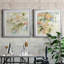 Floral Blush II - ensemble de 2 reproductions d'art sur toile-1224785008-1297426005-1297426006