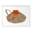 Vessel 2 Print by Jo Stearns-189993944-189993951