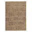 Handmade Wool Area Rug