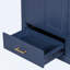 Armoire de salle de bain autoportante-101641760
