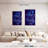 Abarca Abstract Jazz-108522325