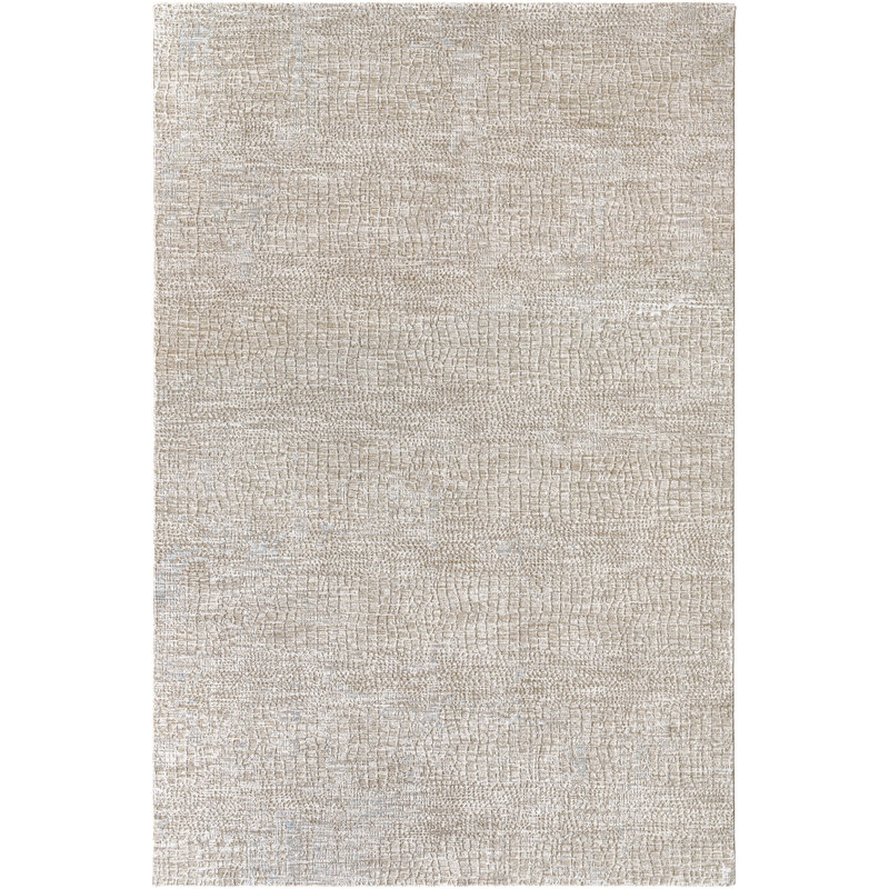 Dishti Indoor Rug, Rectangle 2'8" x 3'11"