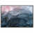 Black Floater Frame selected