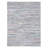 Conner Rug Hand Woven Cotton Striped Rug-22810520