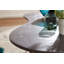 Xzavier Four Leg Coffee Table