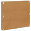 Wood Magazine Rack-1273547281