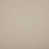 Beige is out of stock