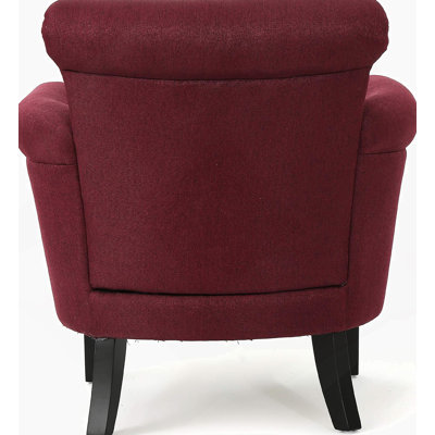 CHAISE CLUB