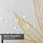 Rideau de douche Hello Autumn-1434288972