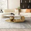 Table basse Kallai