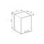 Pera Module 9 + front R-Line country house white (24)-754252115