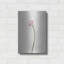«Light Tulips I» par Debra Van Swearingen-2109905580