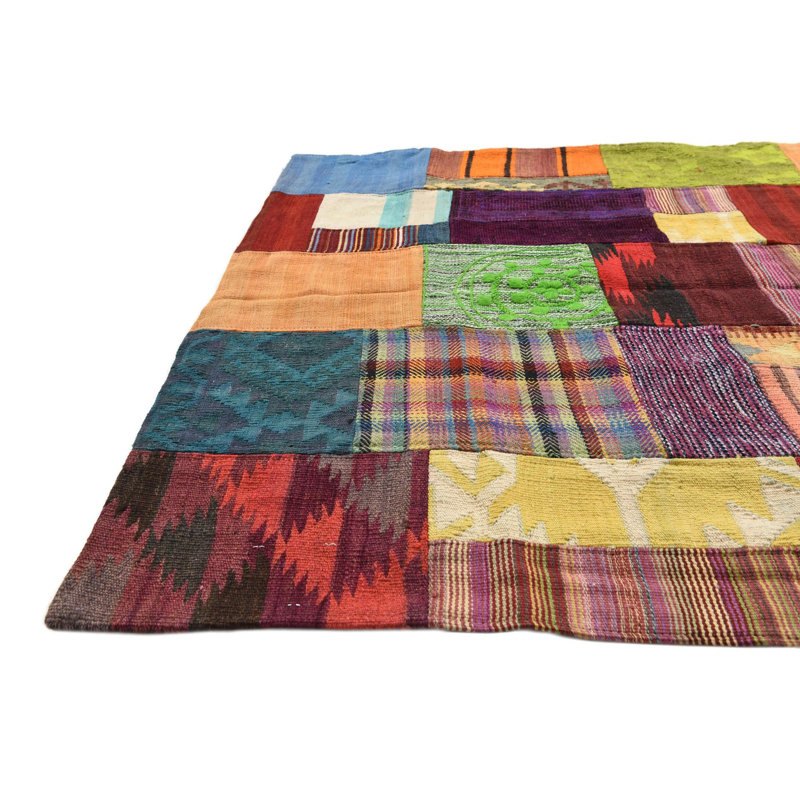 Orellana Multi Rug