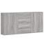 Yandell 60cm Sideboard-2080976896