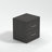 Avigail 20.31" 2 Drawer Nightstand-483508690-535294577