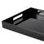 Argon Tableware Melamine Tray-63908314