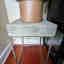 Customer photo 2 of 2