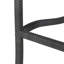 Skye 30" Patio Bar Stool with Cushion-1998878738-1998878749-1998878735