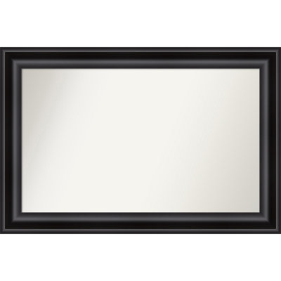 Rectangle Wall Mirror
