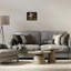 Art classique, estampe numérique encadrée par one1000paintings-867449529-867449526