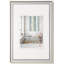 Single Picture Frame-86734262-86734271