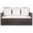 Hatteras 5 Piece Deep seating with Cushions-1397677568