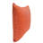 Dupion Silk Throw Pillow-33012924
