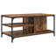 Coffee Table with Storage-1052736735