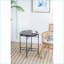 Table basse Modern Modern