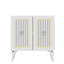 Olivia Accent Chest-105726440
