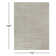 Anouk Stain Resistant Indoor Outdoor Area Rug