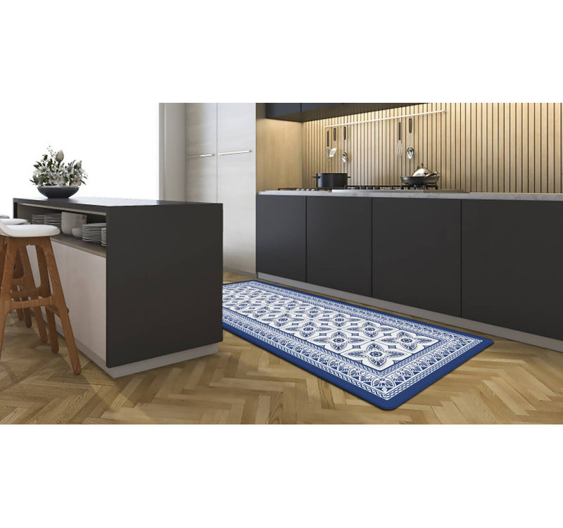 Tapis de cuisine Deedie