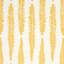 Tissu Schumacher x Molly Mahon-57279110