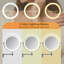 Miroir de maquillage mural rechargeable-133395046-133395047