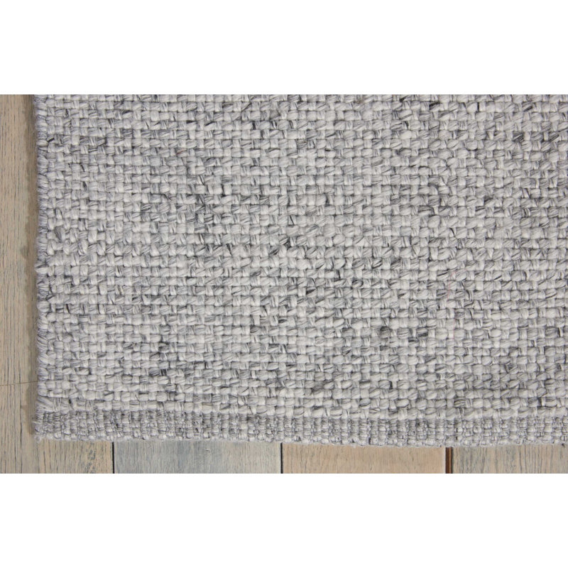 Saairah Indoor Rug, Rectangle 4' x 6'