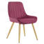 Orchard Upholstered Dining Chair-828933192