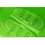Seau pour spa pliable Basic Basic