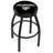 NHL Swivel Extra Tall Stool-20017847-19938014-40908872