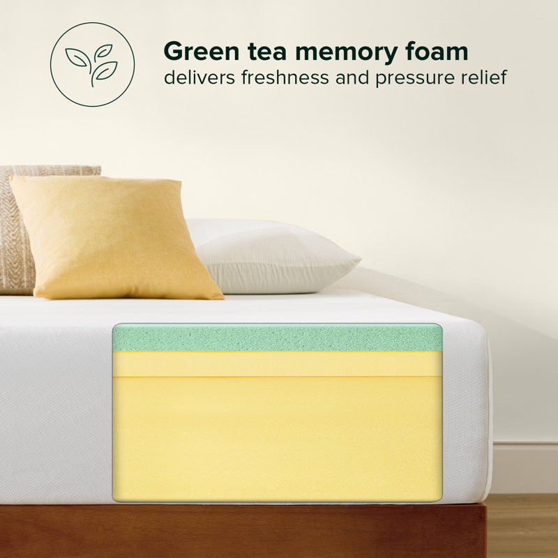 Blue Pinafore Denim Dress