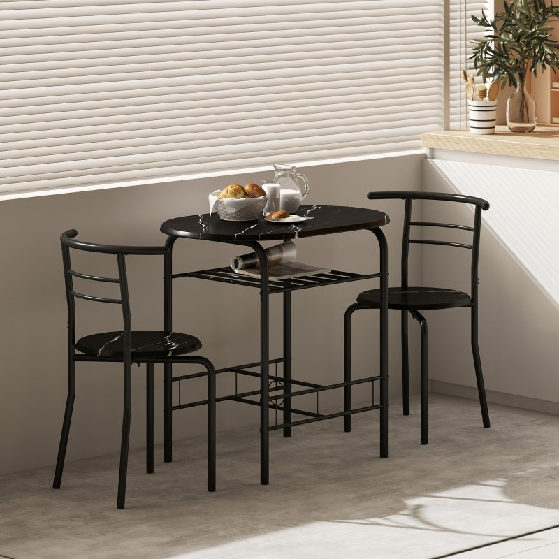Dining Set